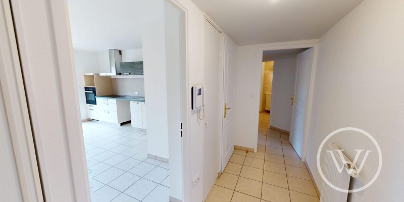 Photographie : 17725333222_VA2080_10_original