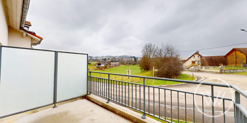 Photographie : 17725333242_VA2080_12_original