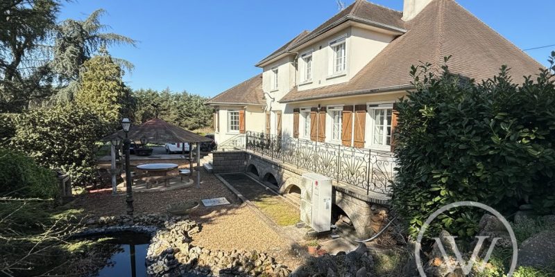 Photographie : 17725396322_VM2215_32_original