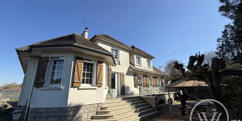 Photographie : 17725396322_VM2215_33_original