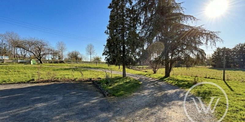 Photographie : 17725397502_VM2215_35_original