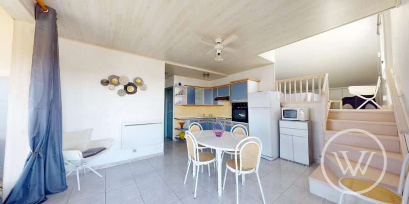 Photographie : 17725515582_VA2082_1_original