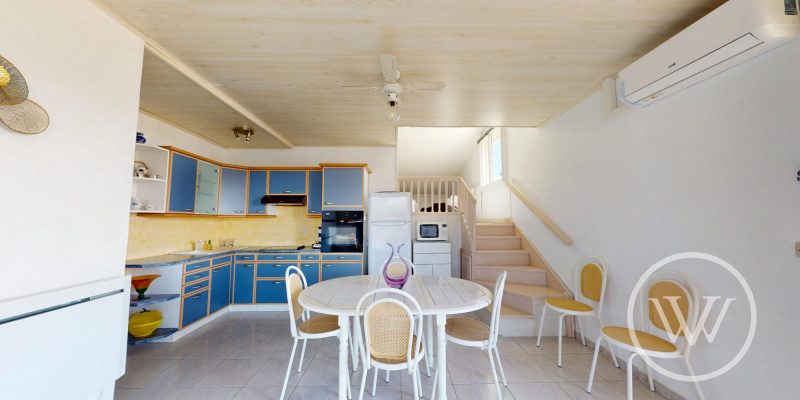 Photographie : 17725515582_VA2082_2_original