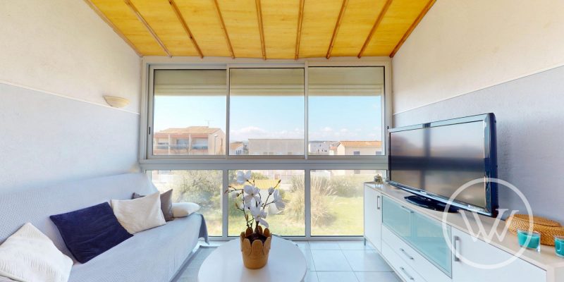 Photographie : 17725515632_VA2082_6_original