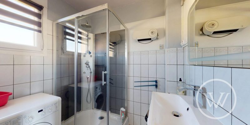 Photographie : 17725515652_VA2082_8_original