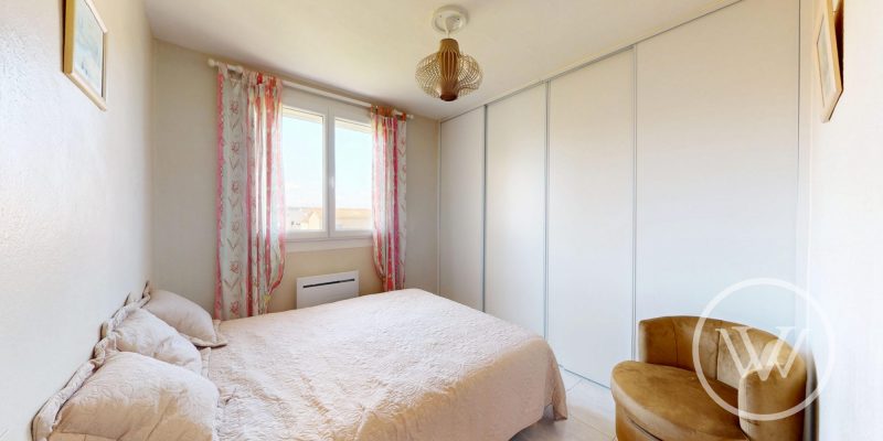 Photographie : 17725515662_VA2082_9_original