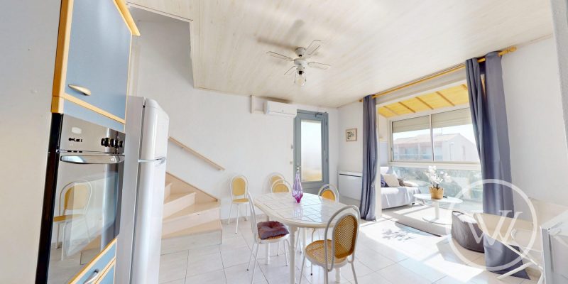 Photographie : 17725515672_VA2082_10_original