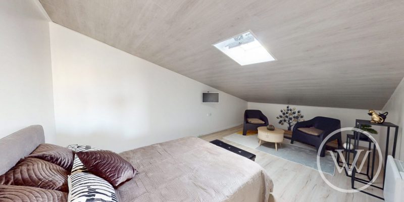 Photographie : 17725515702_VA2082_13_original