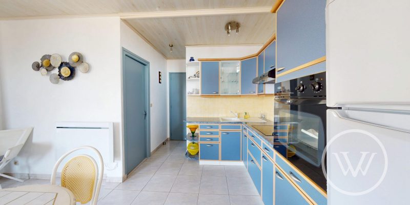 Photographie : 17725520752_VA2082_14_original