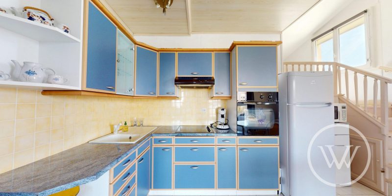 Photographie : 17725520762_VA2082_15_original