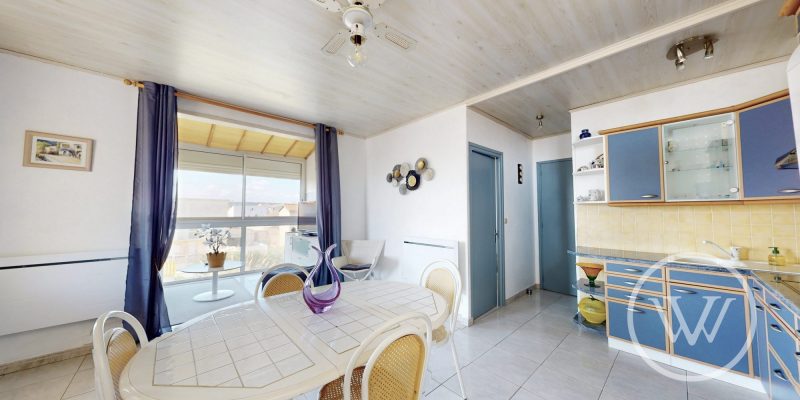 Photographie : 17725523142_VA2082_16_original