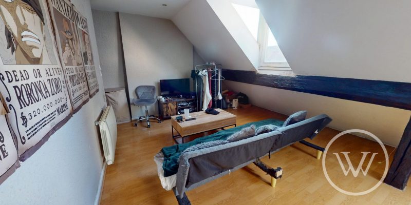 Photographie : 17726322902_VA2068_1_original