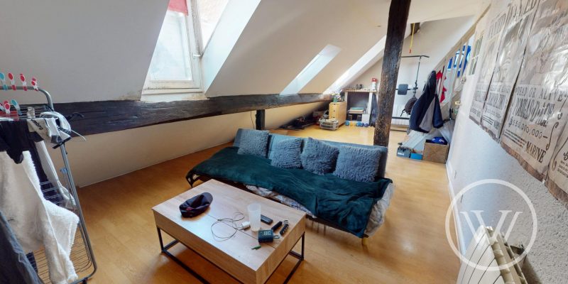 Photographie : 17726322922_VA2068_2_original