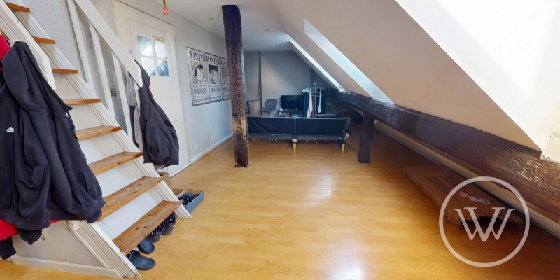 Photographie : 17726322932_VA2068_3_original