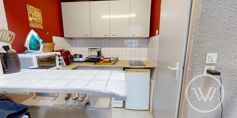 Photographie : 17726322942_VA2068_4_original