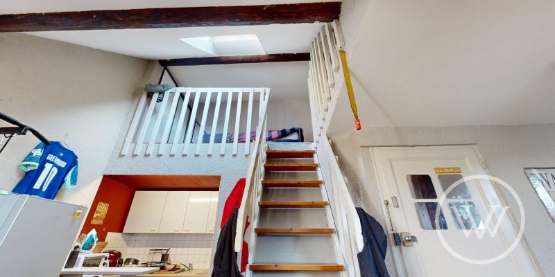 Photographie : 17726322952_VA2068_5_original