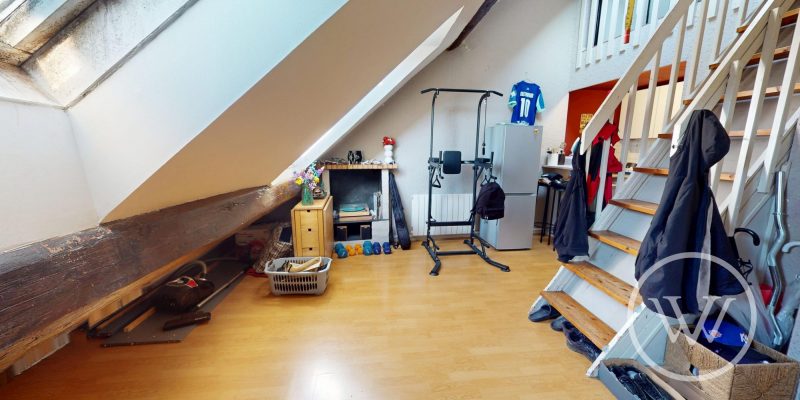 Photographie : 17726322972_VA2068_7_original