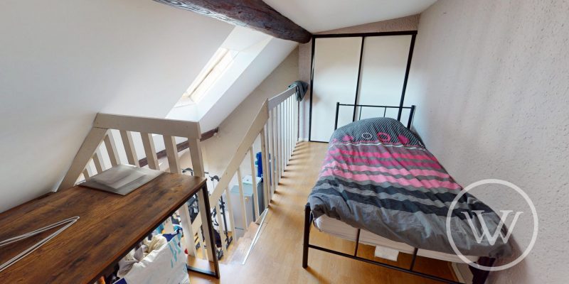 Photographie : 17726322982_VA2068_8_original