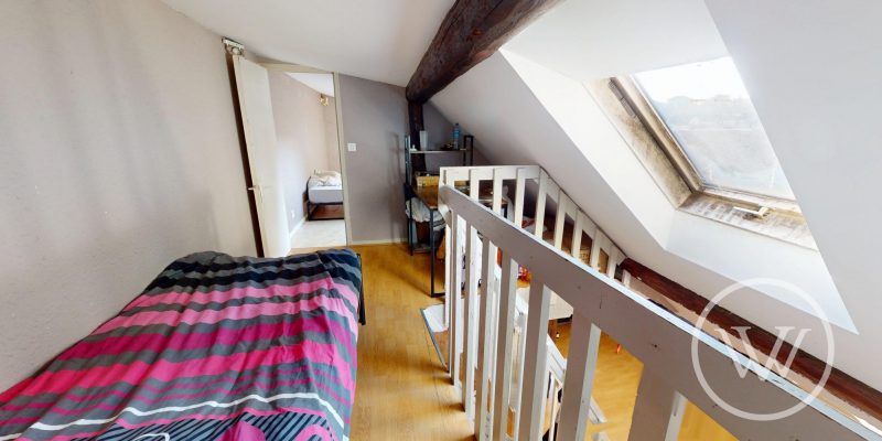 Photographie : 17726322992_VA2068_9_original