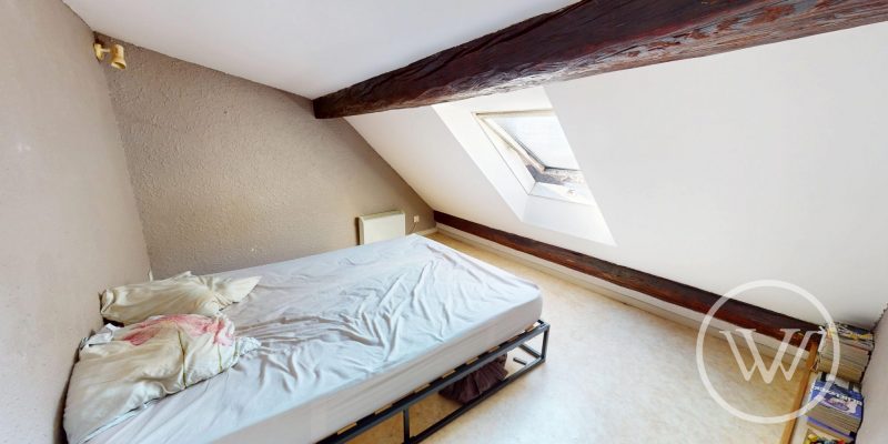 Photographie : 17726323002_VA2068_10_original