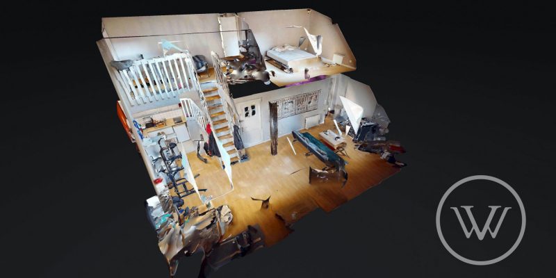 Photographie : 17726323002_VA2068_11_original