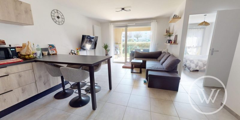 Photographie : 17728013992_VA2084_1_original