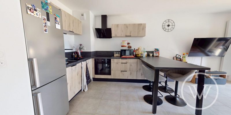 Photographie : 17728014002_VA2084_2_original