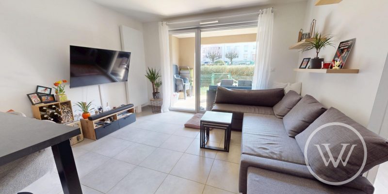 Photographie : 17728014012_VA2084_3_original