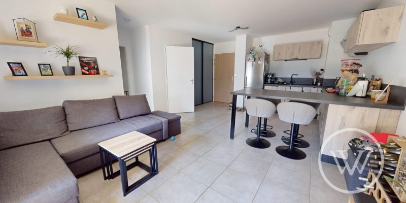 Photographie : 17728014022_VA2084_4_original