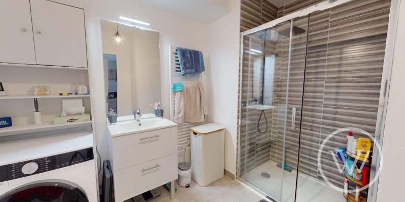 Photographie : 17728014022_VA2084_5_original