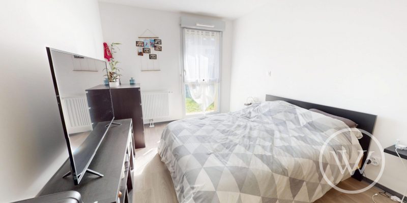 Photographie : 17728014032_VA2084_6_original