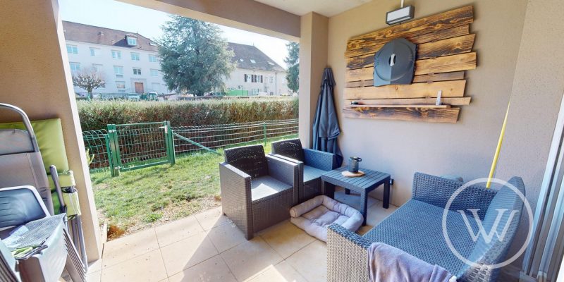 Photographie : 17728014042_VA2084_7_original