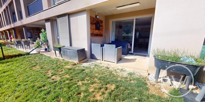 Photographie : 17728014052_VA2084_8_original