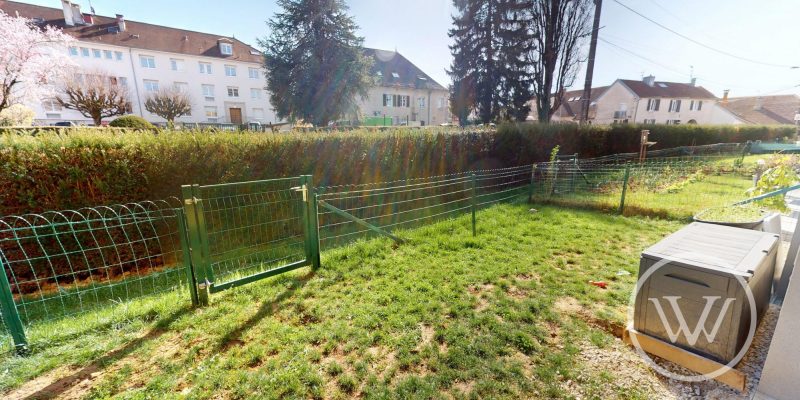 Photographie : 17728014062_VA2084_9_original