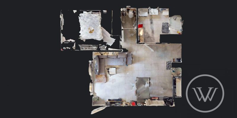 Photographie : 17728014072_VA2084_10_original