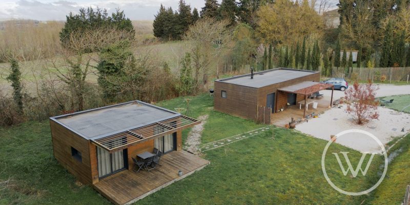 Photographie : 17731508092_VM2225_1_original