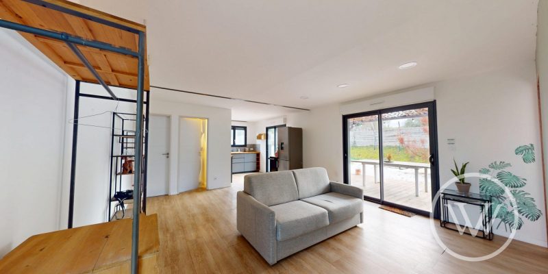 Photographie : 17731508112_VM2225_2_original