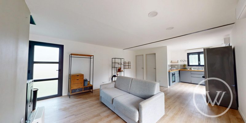 Photographie : 17731508132_VM2225_3_original