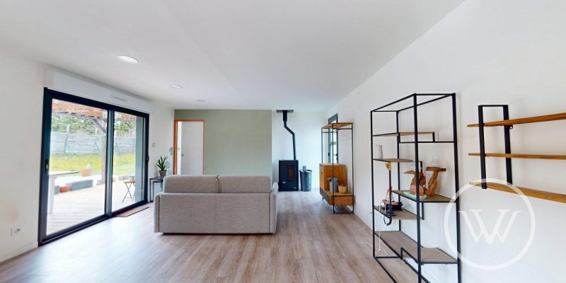 Photographie : 17731508152_VM2225_4_original