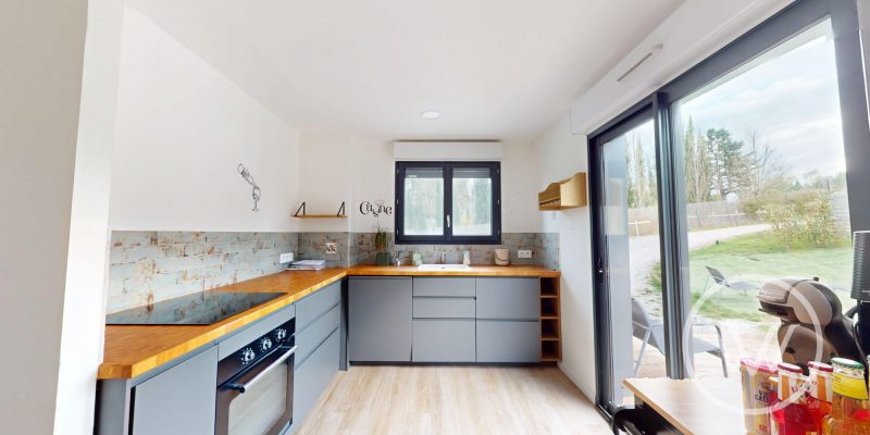 Photographie : 17731508172_VM2225_5_original