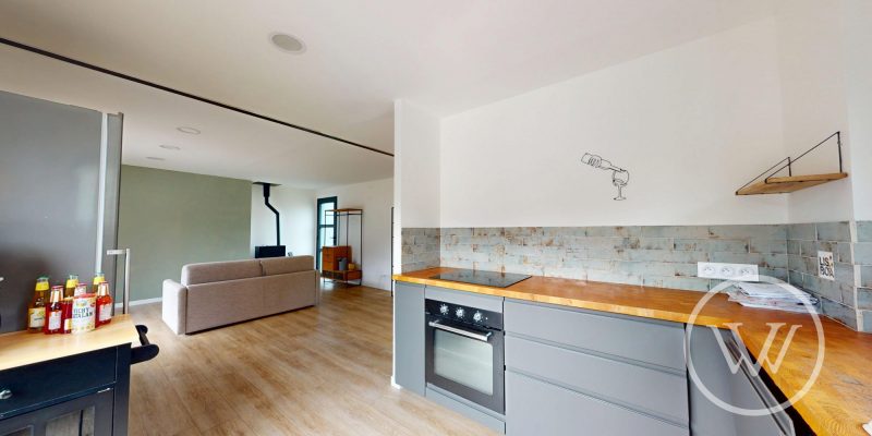 Photographie : 17731508192_VM2225_6_original