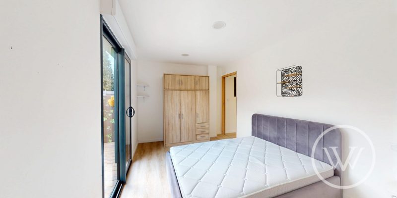 Photographie : 17731508212_VM2225_7_original