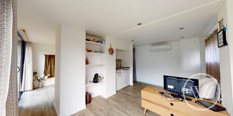 Photographie : 17731508252_VM2225_9_original