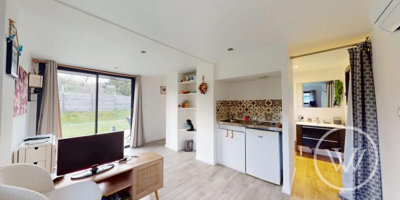 Photographie : 17731508272_VM2225_10_original