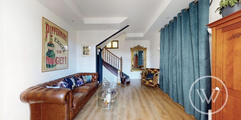 Photographie : 17731543672_VM2226_1_original