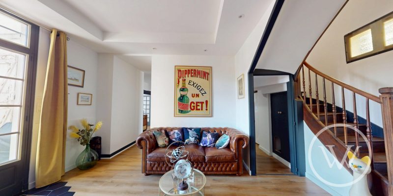 Photographie : 17731543702_VM2226_2_original