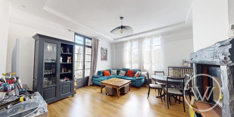 Photographie : 17731543792_VM2226_4_original