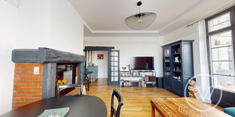 Photographie : 17731543872_VM2226_6_original