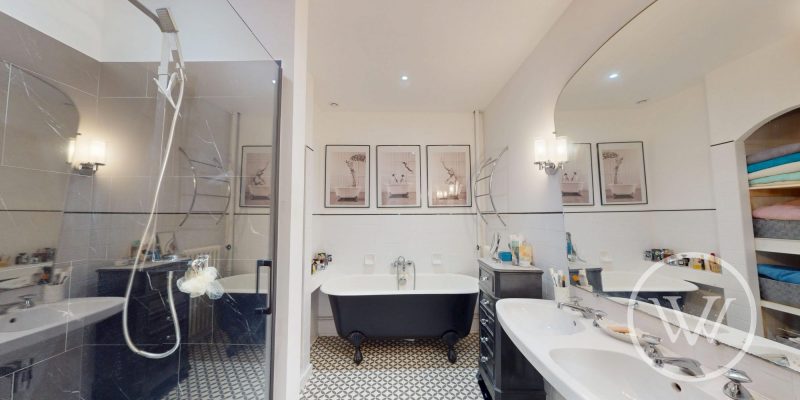 Photographie : 17731544012_VM2226_9_original