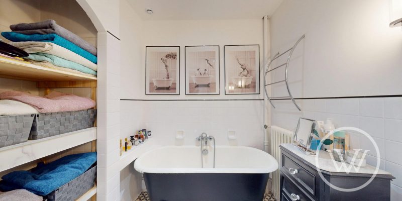 Photographie : 17731544042_VM2226_10_original